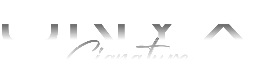 ONYX Signature — mobilité premium avec chauffeur